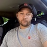 darcik93