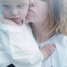Kinga330