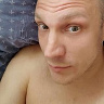 tomekkrzykiwro
