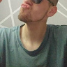 gotobaby