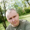 mimoczek123