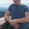 Marcin020702