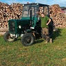 Marcin020702