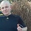 danielmelski6