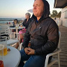 tomek1922453254