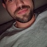 Lukasz297