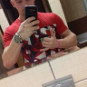 Adoniss2424