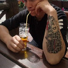 krzysztof0411