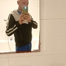 blaszka740