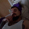andrzejsaintroad