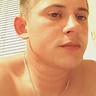 kecikslawomir5