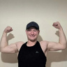 dominikbubak