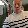 nietuzinkowy777