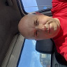 DlaNormalnej83