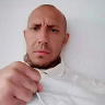 PABLO900