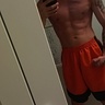 Adam7169