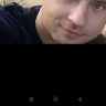 dawwwiiddekk141044