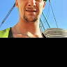 dave199555