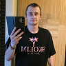 AdiByczek94