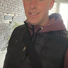 Kamilosant