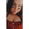 Miaa00