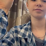 nnataliaaa22