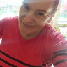 gwiazdeczka1111