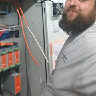 MatElektron