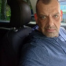 mstepaniukmarcins