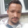 damianchebdowski8