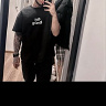 Nataniel01