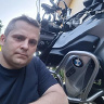 Lukaszv84