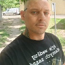 TomaszPn37