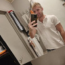 Michalmichael4