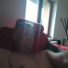 szymonmika67y