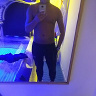 marraf27