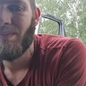 lkacper547