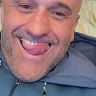 bebeRrznimie