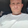 BezSmyczy
