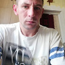 slawomirhuninik48