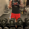 Maciej871987