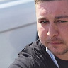 jakubjakubjasiek91