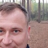 dratwinskirobert06