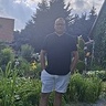 dratwinskirobert06