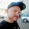 PatrykHolka
