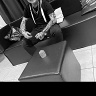 Kuba01w