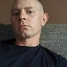 dawidgrajewski584