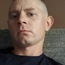 dawidgrajewski584