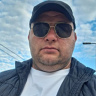 paweljaroszewski91