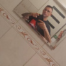 Grzesiek32232